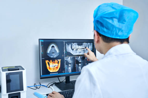 Best Emergency Root Canal Treatment in District Heights, MD