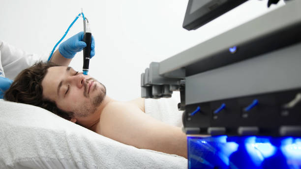 Best Emergency Dental Care for Abscessed Tooth in District Heights, MD